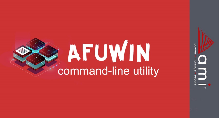 AFUWINx64